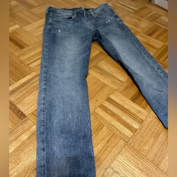 H&M Jeans - Picture 3 of 3